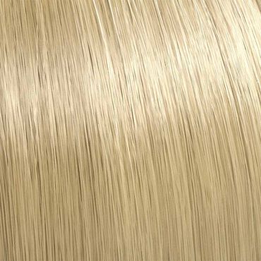 Wella Professionals Illumina Colour Tube Permanent Hair Colour - 10/1 Lightest Ash Blonde 60ml