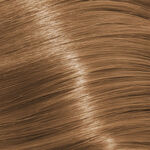 L'Oréal Professionnel Dia Richesse Demi Permanent Hair Colour - 8.31 Golden Beige 50ml