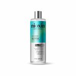 Nioxin Age Defense Conditioner for Ageing Hair 475ml