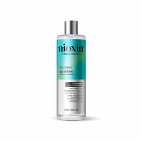 Nioxin Age Defense Conditioner for Ageing Hair 475ml