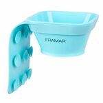 Framar Cookie Cutter Toning Tub