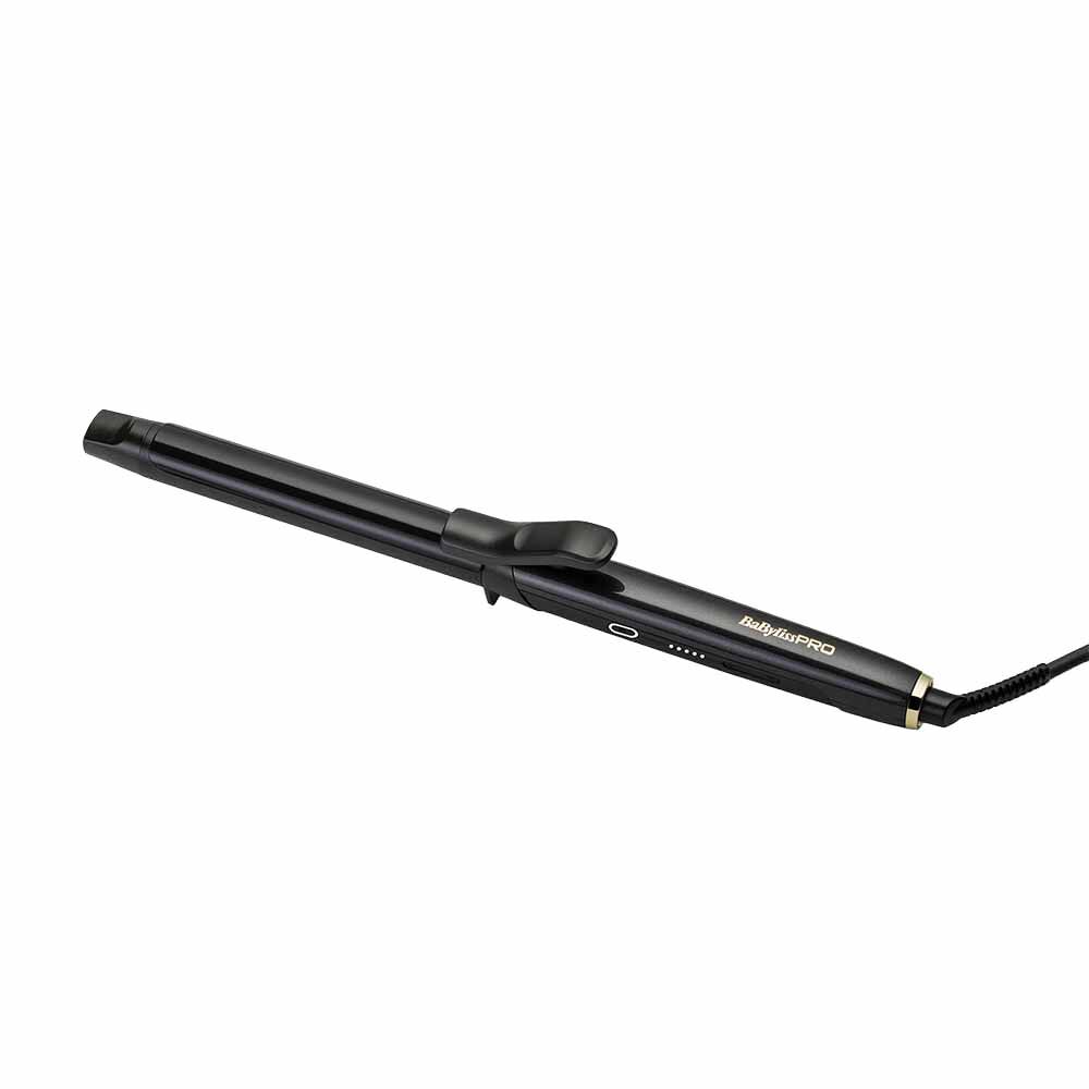 BaByliss Pro Curling Tong 25mm