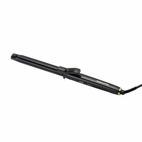 BaByliss Pro Curling Tong 25mm