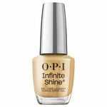 OPI Infinite Shine - 24/7 Carat 15ml