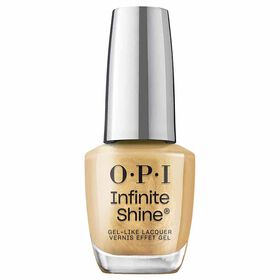 OPI Infinite Shine - 24/7 Carat 15ml