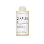 Olaplex No. 4 Bond Maintenance Shampoo 250ml
