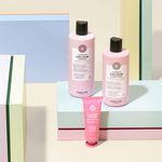 Maria Nila Luminous Colour Gift Box