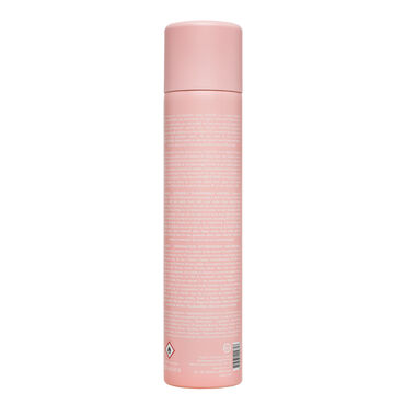 Design.ME Hold.ME Three Ways Hairspray 330ml