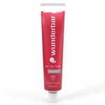 Wunderbar Permanent Hair Color Cream 0/55 60ml