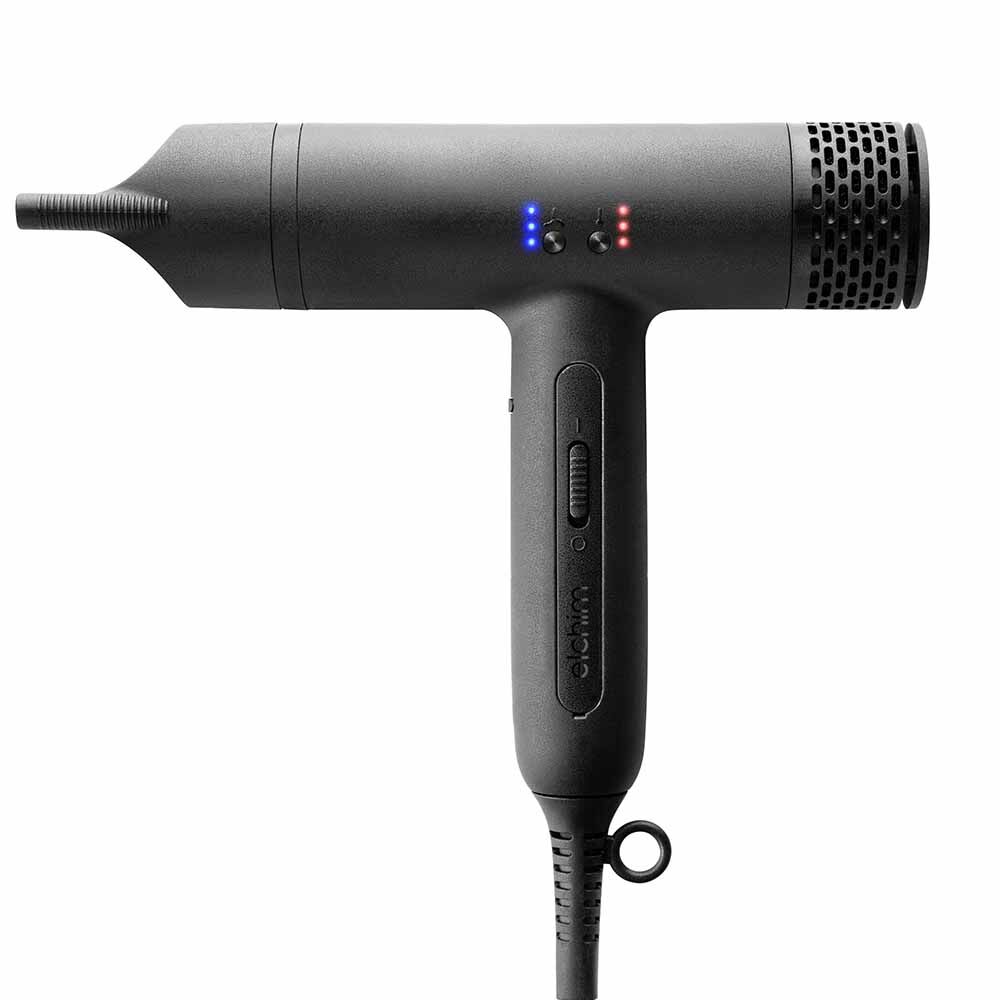 Sally beauty hair dryer store