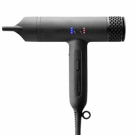 Elchim Anemos Hairdryer