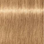 Schwarzkopf Professional Igora Zero AMM 9-55 Extra Light Blonde Gold Extra 60ml