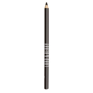 Lord & Berry Line N Shade Eyeliner - Coffee