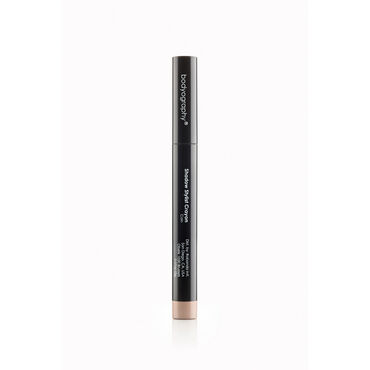 Bodyography Shadow Stylist Crayon Coin 2g