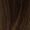 5A Acidic Brunette Ash