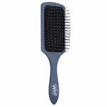 Wet Brush Pro Paddle Detangler, Elemental Blue