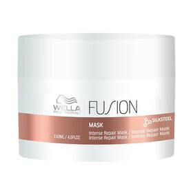 Wella Professionals Fusion OTC Mask 150ml