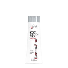 Lômé Paris Colour Conditioner 250ml