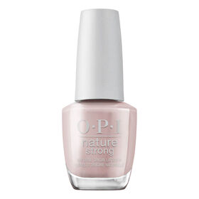 OPI Nature Strong Nail Lacquer - 15ml