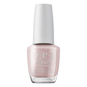 OPI Nature Strong Nail Lacquer - Kind of a Twig Deal 15ml