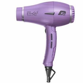 Parlux Ethos Hair Dryer - Lilac