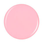 China Glaze Hard-wearing, Chip-Resistant, Oil-Based Nail Lacquer - My Sweet Lady 14ml 