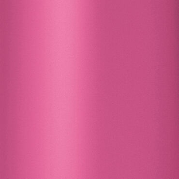 Salon Services Water Spray Bottle - Pink