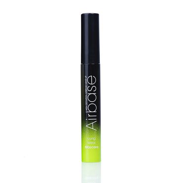 Airbase Long Wear Mascara 7g