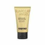 Osmo Guardian Angel Resurfacing Mask 75ml