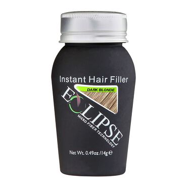 Eclipse Hair Filler Dark Blonde 14g