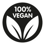 Tan Truth Tanning Drops 30ml