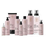Tan Truth Tan Removing Mousse, 200ml