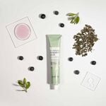 Andreia Professional 0% Ammonia Permanent Color 1:1.5, 7.0 Medium Blonde Natural 100ml
