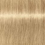 Schwarzkopf Professional Igora Zero AMM 9-0 Extra Light Blonde Natural 60ml