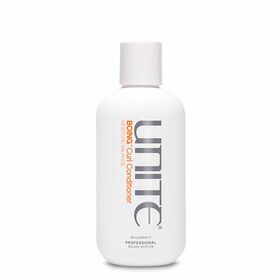 UNITE Hair Boing Curl Conditioner 236ml