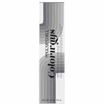 Paul Mitchell Colorways Semi-Permanent Hair Colour - Gray 100ml
