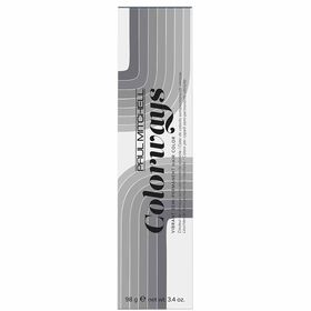 Paul Mitchell Colorways Semi-Permanent Hair Colour 100ml