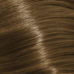 L'Oréal Professionnel Majirel Permanent Hair Colour - 8.3 Light Golden Blonde 50ml