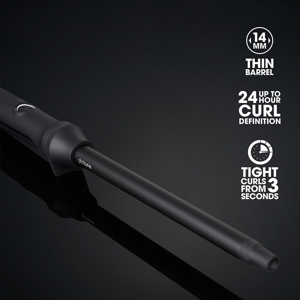 Best curling wand sally beauty supply top