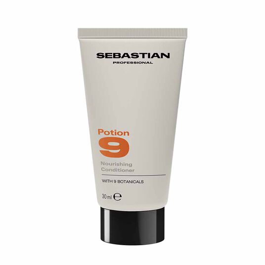 Sebastian Professional Potion 9 Nourishing Conditioner 30ml