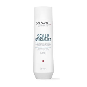 Goldwell Dualsenses Anti-Dandruff Shampoo 250ml