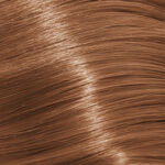 Kemon Nayo Permanent Hair Colour - 9.2 Very Light Beige Blonde 50ml