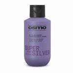 Osmo Super Silver No Yellow Shampoo 100ml