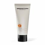 Sebastian Professional Potion 9 Nourishing Conditioner 200ml