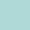 H46 Light Mint