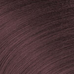 Redken Shades EQ Demi Permanent Hair Colour 06ABn Brown Smoke 60ml