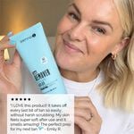 Sienna X The Dark Glow Edit Gift Set