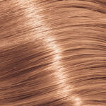 Goldwell Colorance Semi Permanent Hair Colour - Pastel Peach 60ml