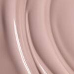 Andreia Professional True Pure T08 Nude Pink - Hema Free Gel Polish, 10.5ml