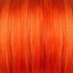 Manic Panic High Voltage Semi Permenant Hair Colour Cream - Electric Tiger Lily 118ml